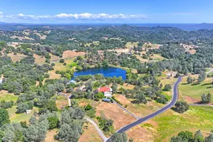 3561 Ahwahnee Way, Cool, CA 95614 - Photo 1