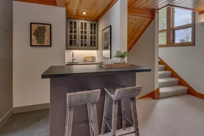 3058 Mountain Links Way, Olympic Valley, CA 96146 - Photo 13