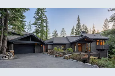3058 Mountain Links Way, Olympic Valley, CA 96146 - Photo 1
