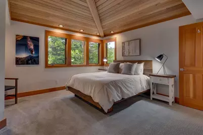 3058 Mountain Links Way, Olympic Valley, CA 96146 - Photo 27