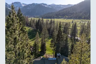 3058 Mountain Links Way, Olympic Valley, CA 96146 - Photo 3