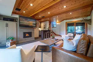 3058 Mountain Links Way, Olympic Valley, CA 96146 - Photo 11