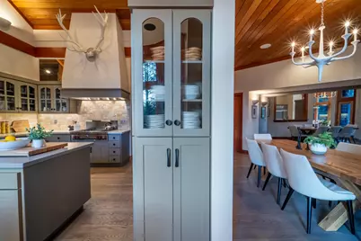 3058 Mountain Links Way, Olympic Valley, CA 96146 - Photo 7