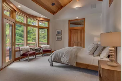 3058 Mountain Links Way, Olympic Valley, CA 96146 - Photo 19