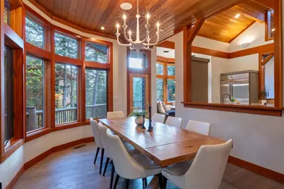 3058 Mountain Links Way, Olympic Valley, CA 96146 - Photo 9