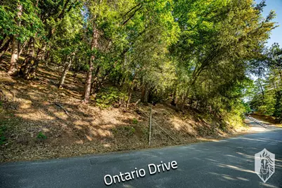 23475 Ontario Drive, Twain Harte, CA 95383 - Photo 1