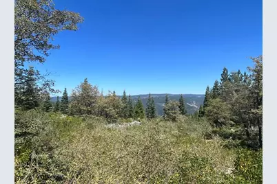 17935 Sadie D. Mine, Nevada City, CA 95959 - Photo 1