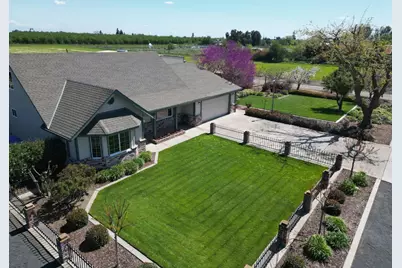 16166 S Lawrence Road, Escalon, CA 95320 - Photo 1