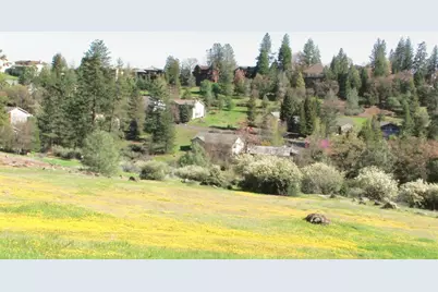 1238 Canyon Ridge Court, Murphys, CA 95247 - Photo 15