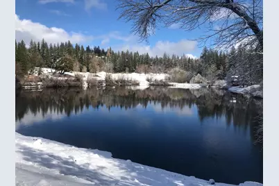 1238 Canyon Ridge Court, Murphys, CA 95247 - Photo 17