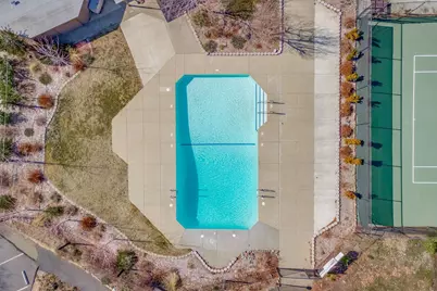 1238 Canyon Ridge Court, Murphys, CA 95247 - Photo 13