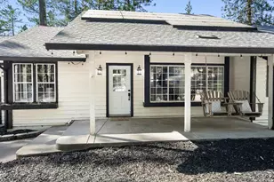 5375 Jamal Way, Placerville, CA 95667 - Photo 5