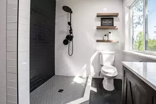 5375 Jamal Way, Placerville, CA 95667 - Photo 33