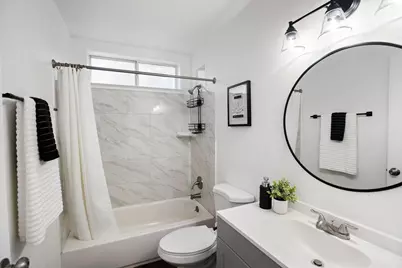 5375 Jamal Way, Placerville, CA 95667 - Photo 35