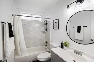 5375 Jamal Way, Placerville, CA 95667 - Photo 35