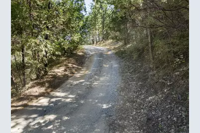 5375 Jamal Way, Placerville, CA 95667 - Photo 63