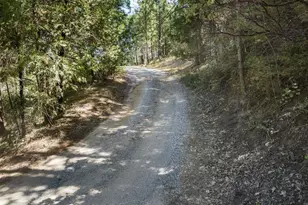 5375 Jamal Way, Placerville, CA 95667 - Photo 63