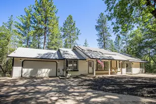 5375 Jamal Way, Placerville, CA 95667 - Photo 53