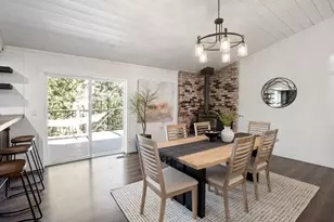 5375 Jamal Way, Placerville, CA 95667 - Photo 11