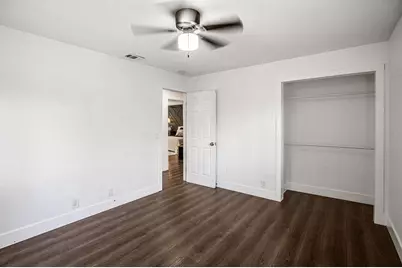 5375 Jamal Way, Placerville, CA 95667 - Photo 37