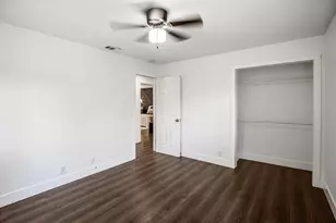 5375 Jamal Way, Placerville, CA 95667 - Photo 37