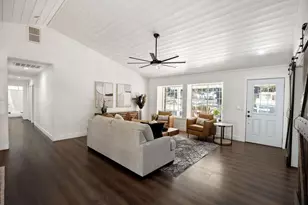 5375 Jamal Way, Placerville, CA 95667 - Photo 9