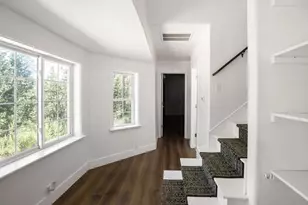 5375 Jamal Way, Placerville, CA 95667 - Photo 41