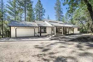 5375 Jamal Way, Placerville, CA 95667 - Photo 3