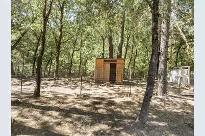 5375 Jamal Way, Placerville, CA 95667 - Photo 61