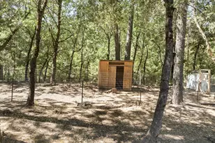 5375 Jamal Way, Placerville, CA 95667 - Photo 61