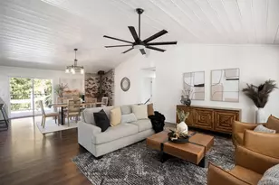 5375 Jamal Way, Placerville, CA 95667 - Photo 7