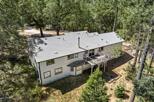 5375 Jamal Way, Placerville, CA 95667 - Photo 57
