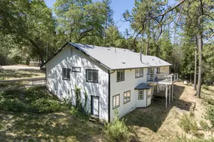 5375 Jamal Way, Placerville, CA 95667 - Photo 55