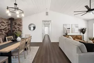 5375 Jamal Way, Placerville, CA 95667 - Photo 13