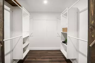 5375 Jamal Way, Placerville, CA 95667 - Photo 29