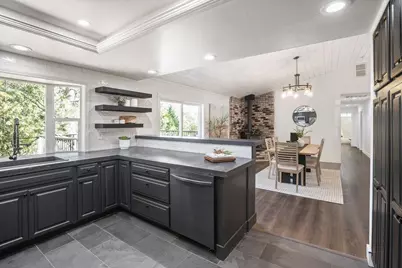 5375 Jamal Way, Placerville, CA 95667 - Photo 19