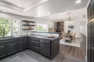 5375 Jamal Way, Placerville, CA 95667 - Photo 19