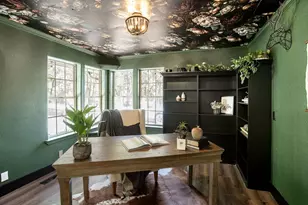 5375 Jamal Way, Placerville, CA 95667 - Photo 23