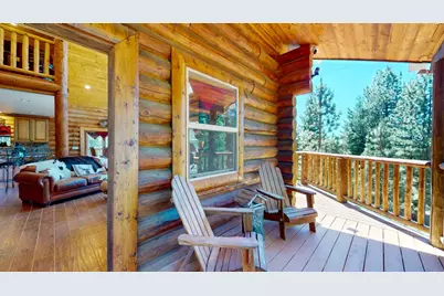 10671 Lowell Hill Road, Nevada City, CA 95959 - Photo 3