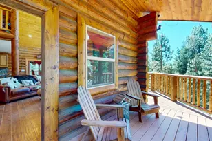 10671 Lowell Hill Rd, Nevada City, CA 95959 - Photo 3