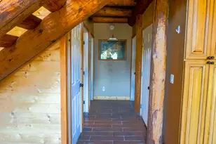 10671 Lowell Hill Rd, Nevada City, CA 95959 - Photo 17