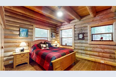 10671 Lowell Hill Road, Nevada City, CA 95959 - Photo 7