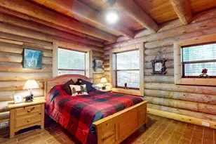 10671 Lowell Hill Rd, Nevada City, CA 95959 - Photo 7