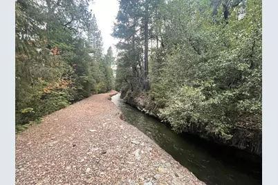 10671 Lowell Hill Road, Nevada City, CA 95959 - Photo 35