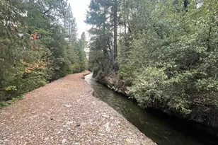 10671 Lowell Hill Rd, Nevada City, CA 95959 - Photo 35