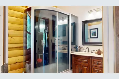 10671 Lowell Hill Road, Nevada City, CA 95959 - Photo 13