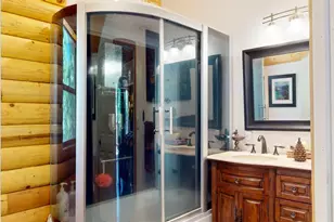 10671 Lowell Hill Rd, Nevada City, CA 95959 - Photo 13