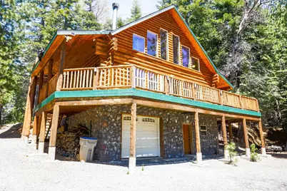 10671 Lowell Hill Road, Nevada City, CA 95959 - Photo 21