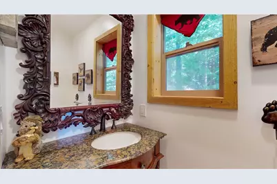 10671 Lowell Hill Road, Nevada City, CA 95959 - Photo 15