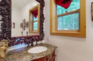 10671 Lowell Hill Rd, Nevada City, CA 95959 - Photo 15